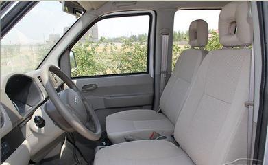 开瑞优胜2代配件批发 优质货源，价格实惠，欢迎咨询