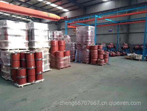 全面解析奔驰泵车核心部件 3341/4141轮边减速器与原厂配件采购指南