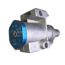 批发零售重汽配件空滤调压阀AC0300 厂家直供优势与二类机动车维修应用解析