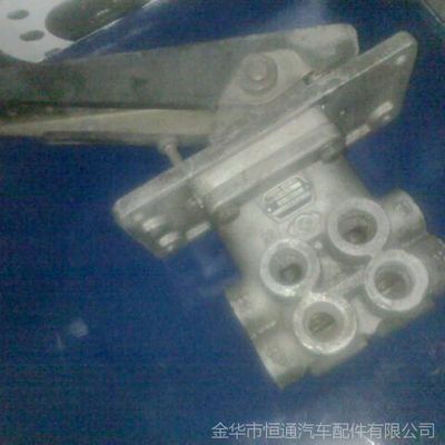 尼奥普兰与青年客车刹车总泵带踏板 专业批发与零售指南