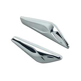 侧板汽车配件 批发与零售市场的发展机遇与策略