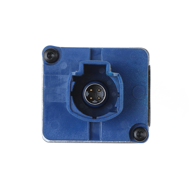 沃尔沃专用后视倒车摄像头32209576 工厂批发，保障行车安全