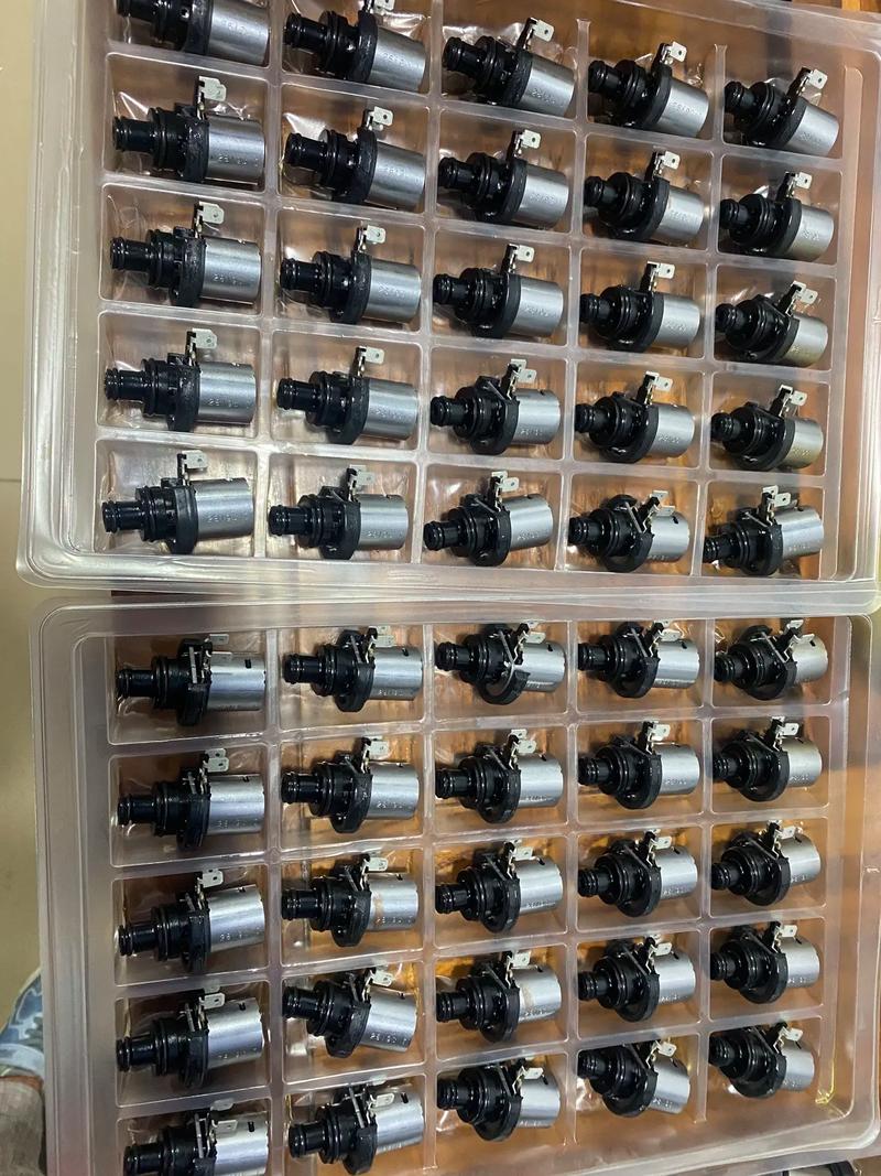 汽车配件一站式采购 零售批发，满足您的全方位需求