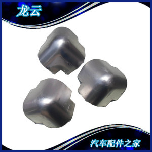 汽车配件零售 连接二类机动车维修与供应链的关键环节