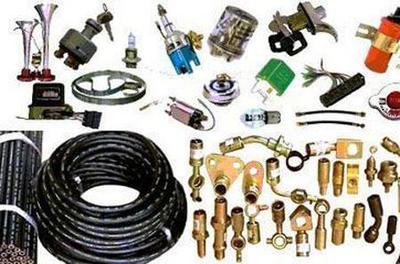 修车脱离4S店后，便宜的同质件真的值得买吗？