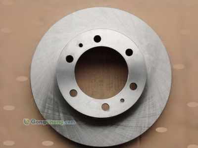 莱州鲁源汽车配件 专业二类机动车维修服务企业