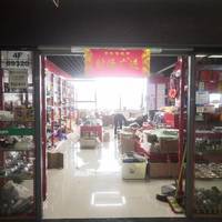 汽车摆件批发与零售一站式解决方案 源头工厂直供，透明报价