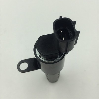 十堰汽车继动阀批发的市场机遇与二类机动车维修的发展趋势