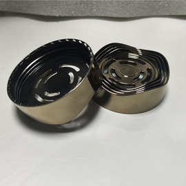 高端汽车配件的批发与零售 市场机遇与运营策略